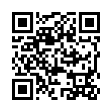 QR Code for 14ctL5d2UGVevRdPkVm1cwaiBgTCPfN7WA