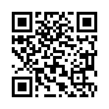 QR Code for 14ctNsSs8zWpsmhEfhpUeKyPUCfjr2Tqei