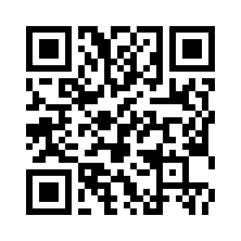 QR Code for 14ctPCRptt1N9DV4hS6e16khPZMTZpvrLB