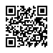 QR Code for 14ctR7aWyxMXpLWHkAF39XT1vNNV4ReAsd