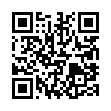 QR Code for 14ctRhA1omm39BsdvPtibw88AzWCBcXDtM