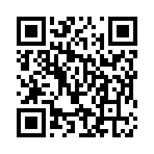 QR Code for 14ctSQ2qKLSvUNqAMYEKCebuQ7G7iFE9fR