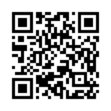 QR Code for 14ctTSp2PWq3716fVgTEsMsweS7DtRGSGg