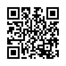 QR Code for 14ctTxN9strF3StC8Z8LyQgD58SL2ePZjp