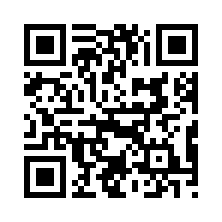 QR Code for 14ctUw2BmUocspMXDcD895obsp9WCcFXpU