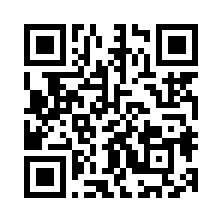 QR Code for 14ctYA25vwvUanP7CHEXSviSGnEh5YnnA2