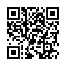QR Code for 14ctZLz9kfzwTfViXKLpsn83T3atTbU2Uq