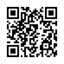 QR Code for 14ctbhhFu3Mb93D4myhpDG4xPsZRSoqutP