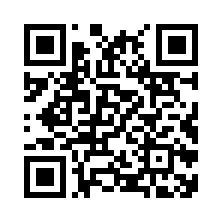 QR Code for 14ctdTR2TtmkPTVfr5NQGi5d3dABMCjGs1