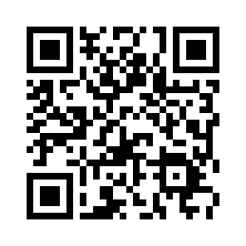 QR Code for 14cthUu9mbR9aTGd3a4prvzB5yTPKBAf3D