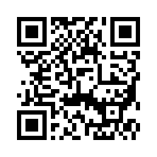 QR Code for 14ctmJff4EUEpb6oap6iDjHyfkobpfFgC5
