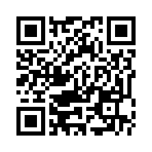QR Code for 14ctmqBtoErZT3kHv9Sz8ReAfkz4PXUPVT