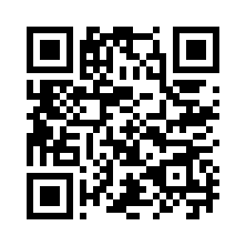 QR Code for 14cto3hsR4mFKXg1iqztWj3FSF4csST5df