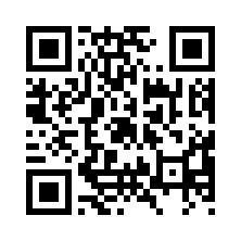 QR Code for 14ctoTpKtkcrReLsXmphhdaz3w4XPyD9GE