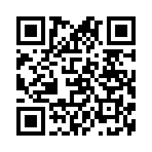 QR Code for 14ctrHjVwDnsaquvARkrYJnGqnnvfSSviW