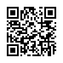 QR Code for 14ctrv2UP1REfQK4j9k5truweVtQf2ErSn