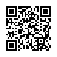 QR Code for 14cttCdNEb2ApkhJmdVX8VwFp4bSZFqqrg