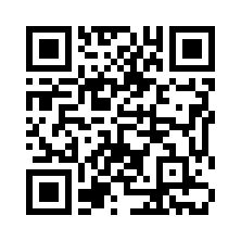 QR Code for 14cttap9Q64qCGjMiLKnEtGdhsA9PSbFEo
