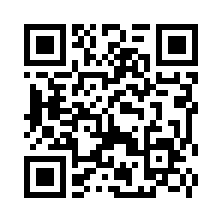 QR Code for 14ctu15SdJ8etsVATYrLAAcSUG7kcYp7bB