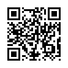 QR Code for 14ctvr6auSoTVyACT7mdHsMVK5jbnPi4Ld