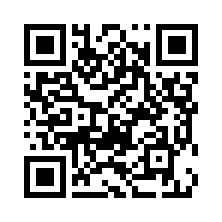 QR Code for 14ctwAvHZcYZT2BeEo7vW3B9DnNszyRGqC