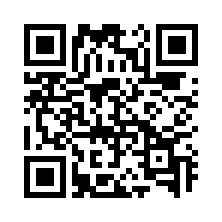 QR Code for 14cu2sCUXfj9fLK5rUyBwM1JX62edthApF
