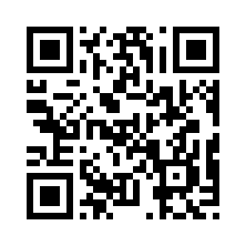 QR Code for 14cu2vvQJZmTY8Vug39ZY65d5sQJf8MZTX