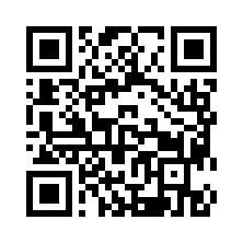 QR Code for 14cu3CjFScAT4QX2xojPdrjhpMMgnTUaUT