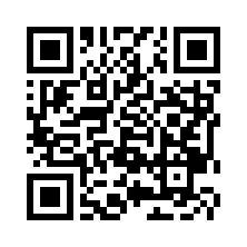 QR Code for 14cu45nojmfUMuVEUcdMMpHHDzTb1bpMXk