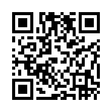 QR Code for 14cu8TYn2nqV5MbNcyTTDF4FARakmphe38