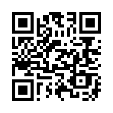 QR Code for 14cu8s5JfnAPYB7A5wu917dPWikQmXVs9r