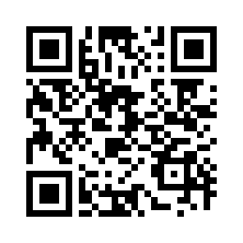 QR Code for 14cu9bZpNBa7Ti8Q46n38GEgWFSuegZbeE