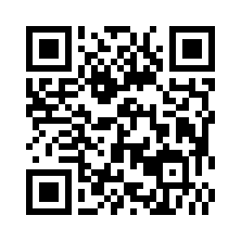 QR Code for 14cuAzxSwrgYuxcscpfkGs79zq2fn2teNb