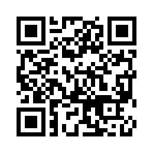 QR Code for 14cuB3cPRTroK9wbs2eZB55cSvhhgSyiwn