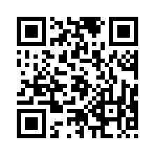 QR Code for 14cuCFjYTk69eevpbtPR4mFh5fWQa3GZoP