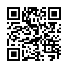 QR Code for 14cuDcvqDiJCRrouDM51pvpyhT8UywsqSW
