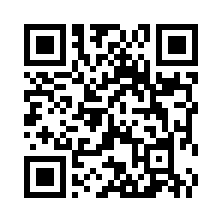 QR Code for 14cuE82NtxMnu72YgnuHpNwkeMoGFT25rC