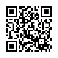 QR Code for 14cuEB47uni47XAZHvfWCaGDPb4M9qjmEy
