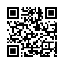 QR Code for 14cuEhVRdVYsxaPAFqUzQvFGc4hoBPUKAe