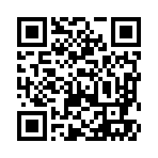 QR Code for 14cuFygvMPmhD8pziddNJcbn5rswnQdUse