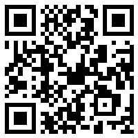 QR Code for 14cuH9smKRynfXVs8ptJ8acEPcanEXNALs