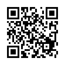 QR Code for 14cuJ4m8dipK1YJE4fLRgW2BVj6ccLearg