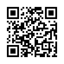 QR Code for 14cuK3TrD4avDSRSiCQkZPmCX4TuuFxf9Y