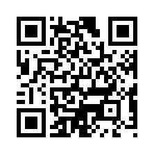 QR Code for 14cuKus51Qek4Qq7HXyjNNfhAM8x5FFt85