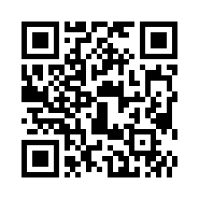 QR Code for 14cuMksRpdb6SUpaSjsFNAmKC4dj8Vhjir