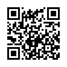 QR Code for 14cuNEgqJC5dCP2YU2FpiC15DvmSykmxva