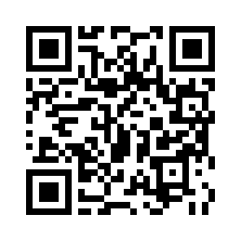 QR Code for 14cuRMpMvxk6EaPPMUwJPjtLkAS181x2oC
