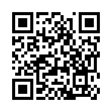 QR Code for 14cuRpXPEiBpP7ChsMGXFiSkLSKWfNjuAX