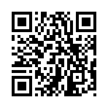 QR Code for 14cuWgSyzHAWo2RH3KeDw4UejZL4m56gHD