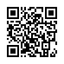 QR Code for 14cuZ6RKSLwMjhsSRMBUxfjVHcVDg8GkUA